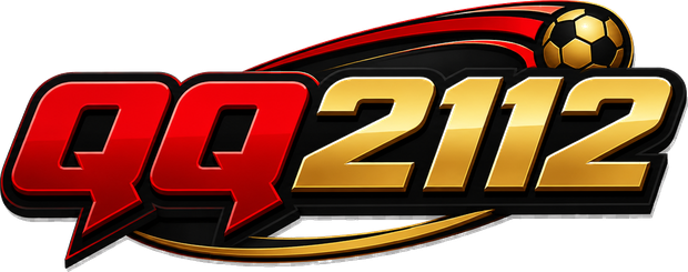 qq2112